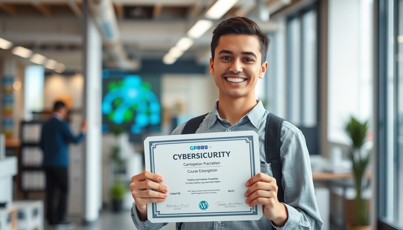 Para Personas en Búsqueda de Empleo